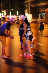 BIB: 
                            <button type="button" onclick="openModal(23438472)" class="btn btn-primary btn-sm float-right btn-popup" data-toggle="modal" data-target=".modal-high-quality">
                        <i class="fas fa-shopping-cart"></i> Add to Cart
                    </button>
                                            <button type="button" onclick="isThisMe(23438472, true)" class="btn btn-success btn-sm float-right btn-popup btn-isme hidden" data-toggle="tooltip" data-placement="bottom" title="นี่คือรูปของคุณใช่ไหม คลิกที่นี่เพื่อเอาเข้าอัลบั้ม">
                        <i class="fas fa-plus"></i> Add to album
                    </button>
                    <button type="button" onclick="isThisMe(23438472, false)" class="btn btn-warning btn-sm float-right btn-popup btn-isnotme hidden">
                        <i class="fas fa-ban"></i> Remove from album
                    </button>